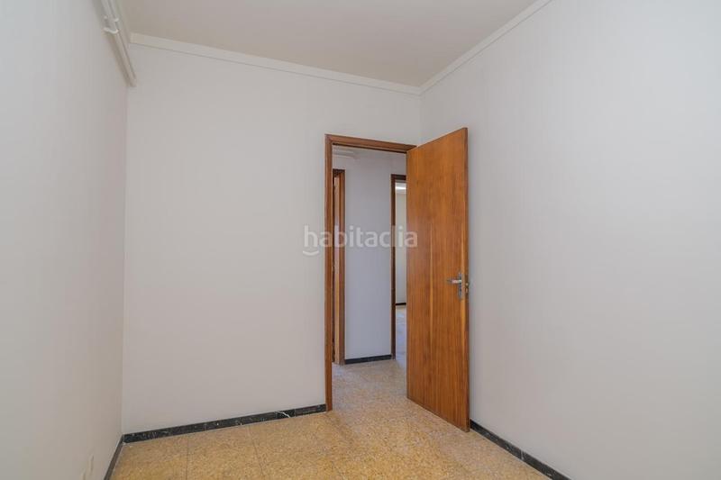 Foto 9d2b1987-df69-4723-939c-972efa81b591. Àtic amb calefacció a Poble Nou Manresa