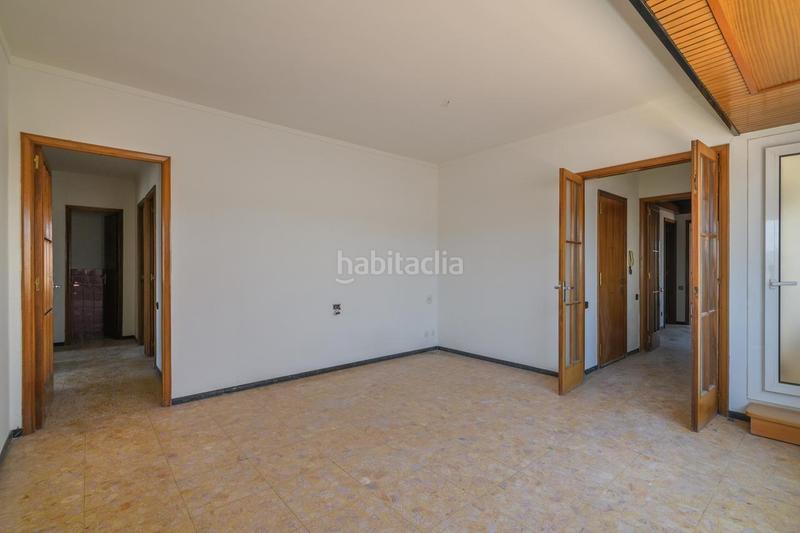 Foto cc6244e7-2dc4-41c7-a7fc-6cbb69276869. Àtic amb calefacció a Poble Nou Manresa