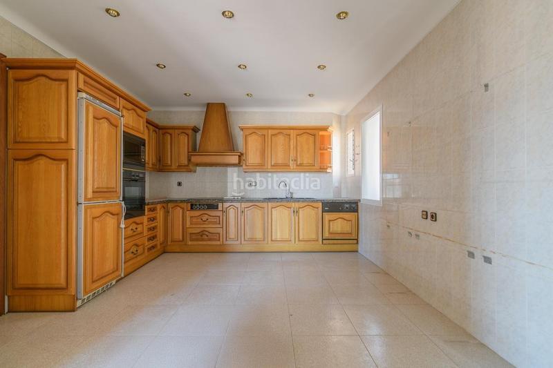 Foto ecb40345-bcc7-46ec-9ecd-715bd35bd42b. Àtic amb calefacció a Poble Nou Manresa