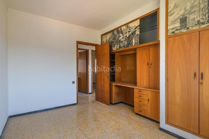 Foto fab21739-939e-48f8-89bd-0c6d98c69d6e. Àtic amb calefacció a Poble Nou Manresa