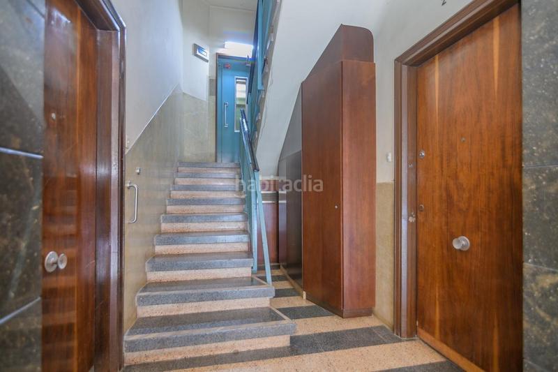 Foto fd8ab0c3-2138-49b5-96d4-4c37cb46b8a0. Àtic amb calefacció a Poble Nou Manresa