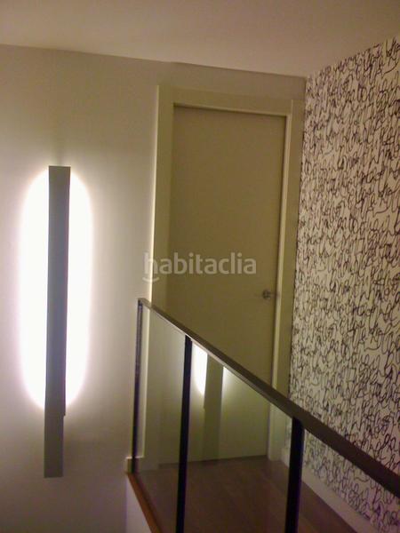 Foto 1d6b4bbe-57c7-4f29-90fd-47ccfcf5e9fb. Duplex avec chauffage parking dans bases de Manresa - carretera de santpedor Manresa