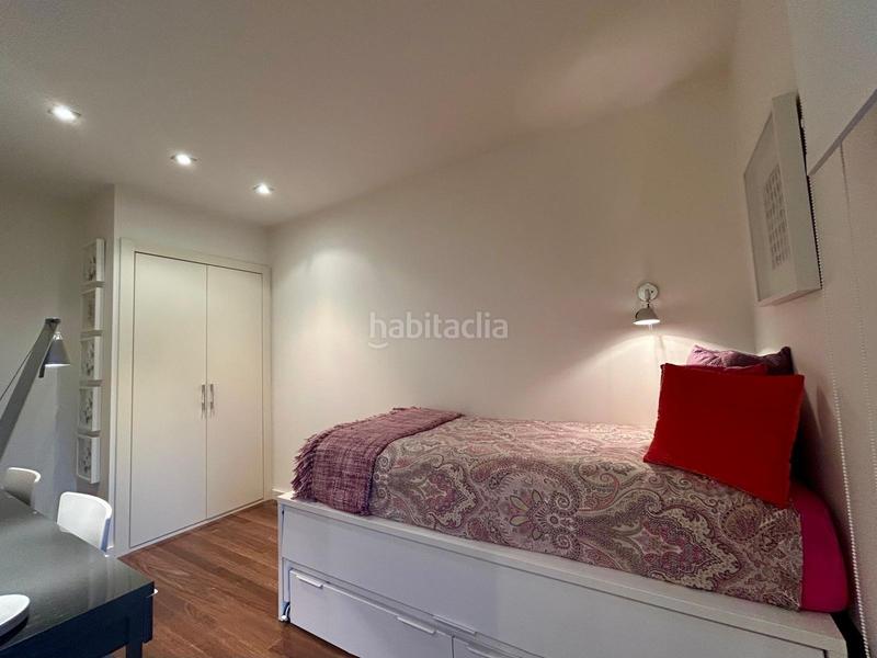 Foto 6230ae2a-d937-48aa-8f71-dcb445337230. Duplex avec chauffage parking dans bases de Manresa - carretera de santpedor Manresa