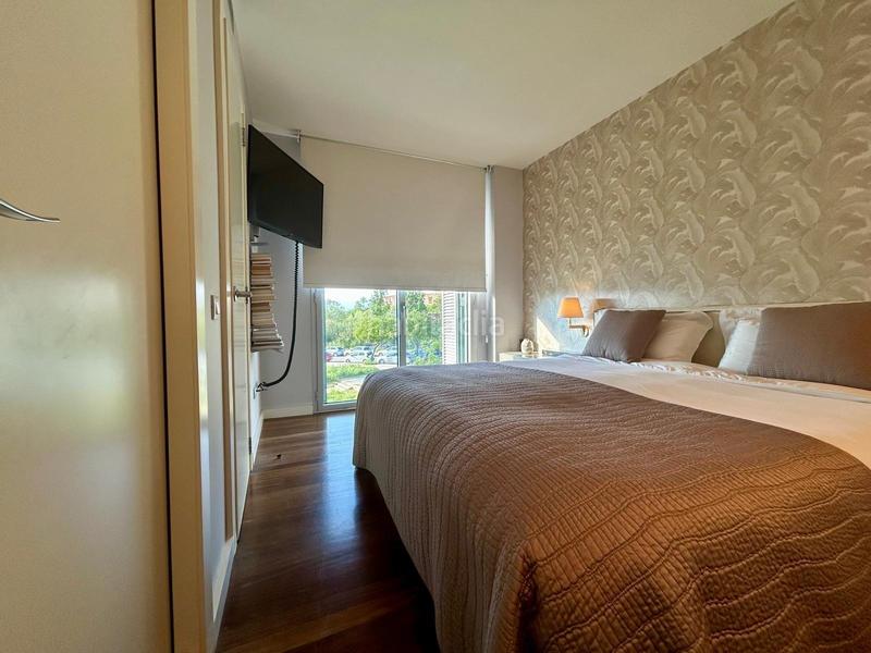 Foto c0a15c96-58cc-4d13-b2e2-3b27fb6ac7f3. Duplex avec chauffage parking dans bases de Manresa - carretera de santpedor Manresa