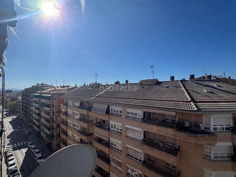 Foto 1740958f-ea9a-4d27-bf12-00e74af800ba. Pis amb aparcament a Poble Nou Manresa