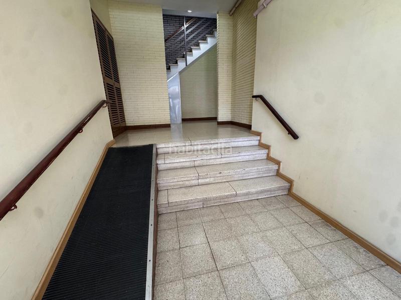 Foto 1bc56529-8234-4286-acf3-85b72b8ff536. Pis amb aparcament a Poble Nou Manresa