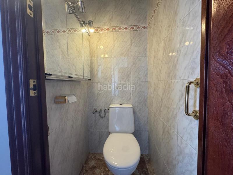 Foto 34c4afcc-8e76-4694-89c8-8a9a15572ccb. Pis amb aparcament a Poble Nou Manresa