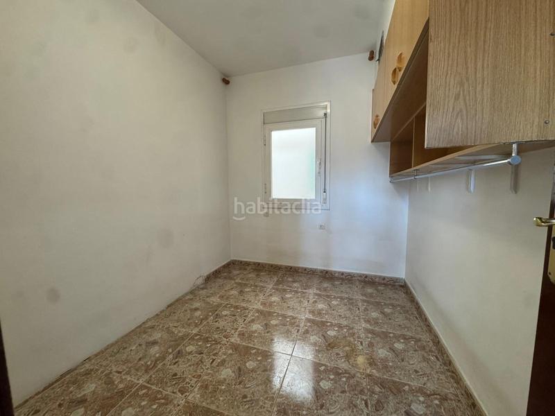 Foto 81b127c5-ad68-4936-8c9b-74fde9930d01. Pis amb aparcament a Poble Nou Manresa