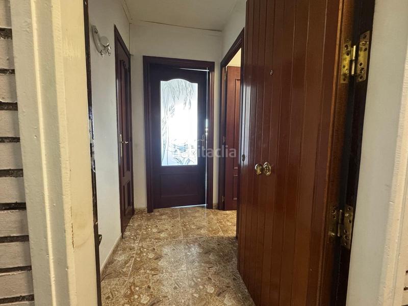 Foto 8927bfcd-7fe4-4d68-a756-42b12b558895. Pis amb aparcament a Poble Nou Manresa