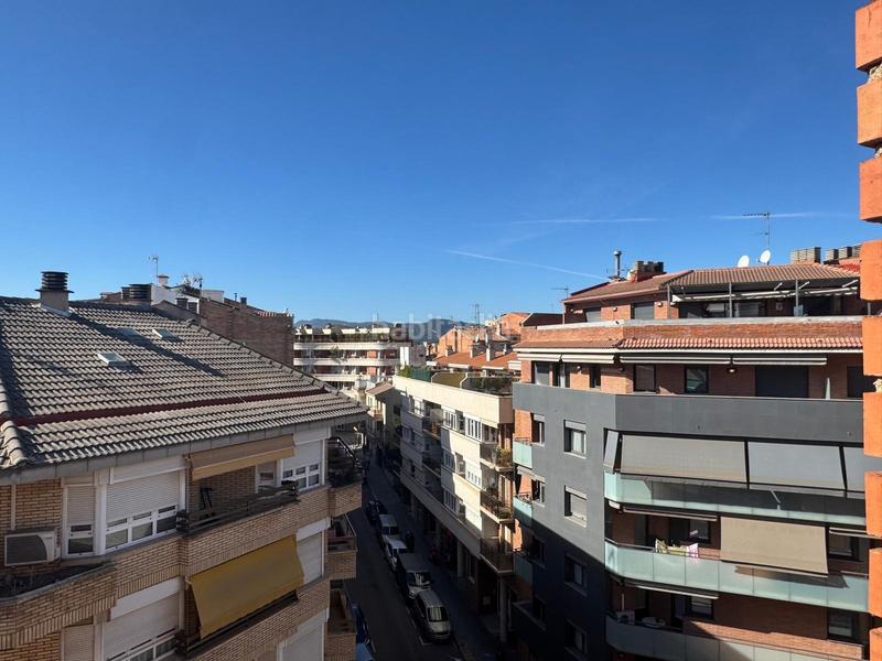 Foto a1145301-daf1-48a5-a4a3-1e5cb0411e90. Pis amb aparcament a Poble Nou Manresa