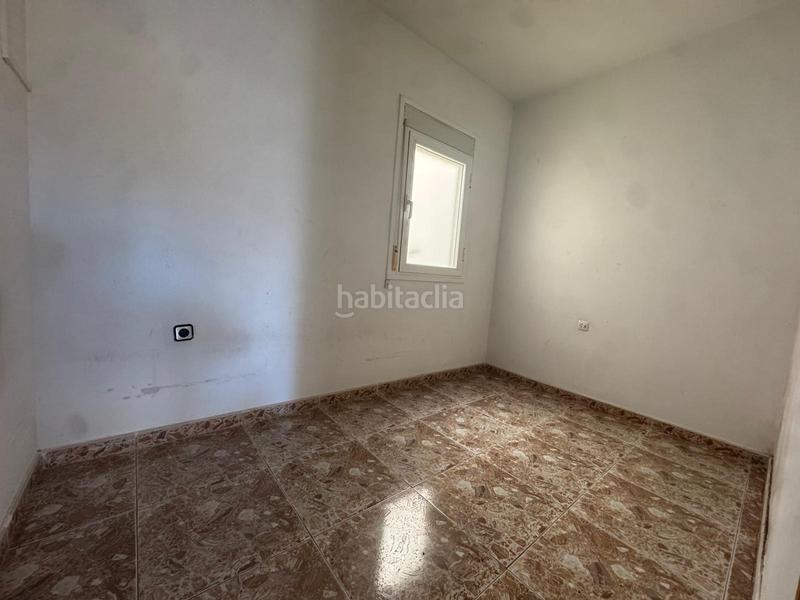 Foto bbf008ab-3ddf-48a3-aea0-08a65b319aa7. Pis amb aparcament a Poble Nou Manresa