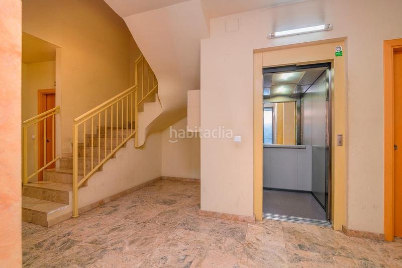 Foto 1003eb84-b5fe-4a0f-a5e9-35e90b5745e3. Appartement avec chauffage parking dans Carretera de Vic - Remei Manresa