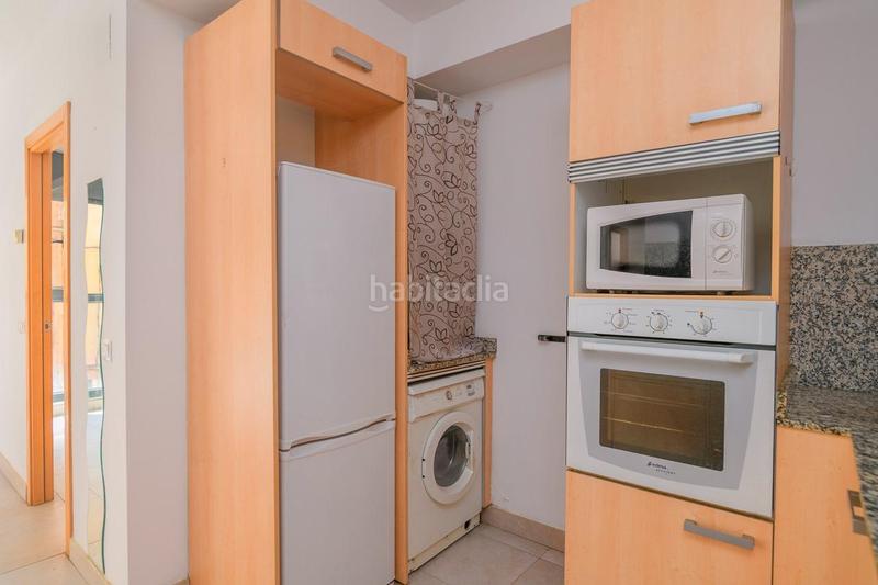 Foto 246c6f06-5f44-48fe-950e-b4ad03e58a61. Appartement avec chauffage parking dans Carretera de Vic - Remei Manresa