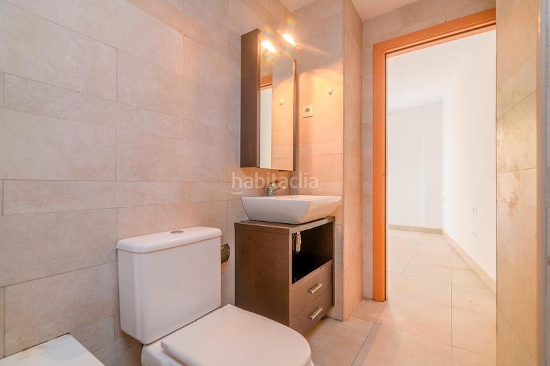 Foto 5945764f-70f4-455b-b5cb-9a3a7bbb33a3. Appartement avec chauffage parking dans Carretera de Vic - Remei Manresa