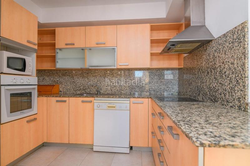 Foto 6f354f83-5ae7-475a-ba67-d7814877c477. Appartement avec chauffage parking dans Carretera de Vic - Remei Manresa