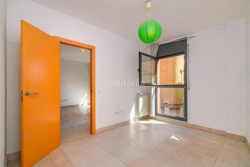 Foto b270b240-b1f4-4925-aae2-2fc2551a40d2. Appartement avec chauffage parking dans Carretera de Vic - Remei Manresa