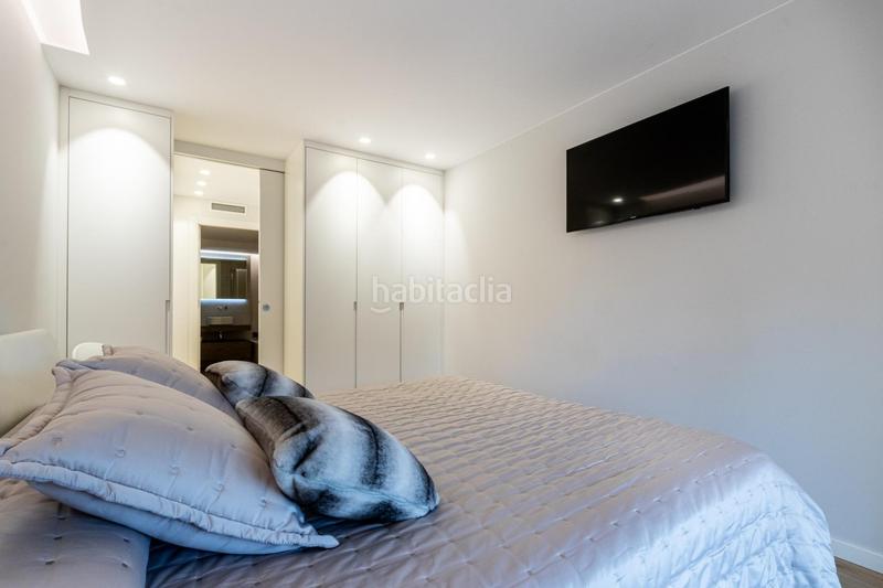 Foto 0c7e99f9-b14b-477f-8d2e-b1251613bea4. Pis amb calefacció aparcament piscina a Centre - Passeig i Rodalies Manresa