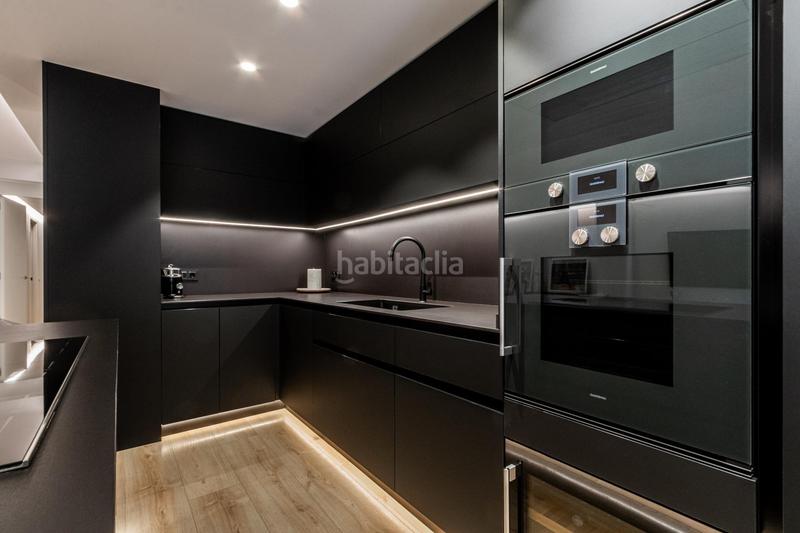 Foto 31cf73f7-a1f9-41a4-8776-7dea1615032a. Pis amb calefacció aparcament piscina a Centre - Passeig i Rodalies Manresa