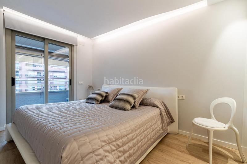 Foto e442285c-2968-40f0-911b-58009fbc53ec. Pis amb calefacció aparcament piscina a Centre - Passeig i Rodalies Manresa