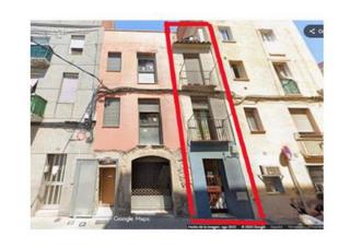 Building in Valldaura-Carretera de Cardona. Edificio en venta en manresa