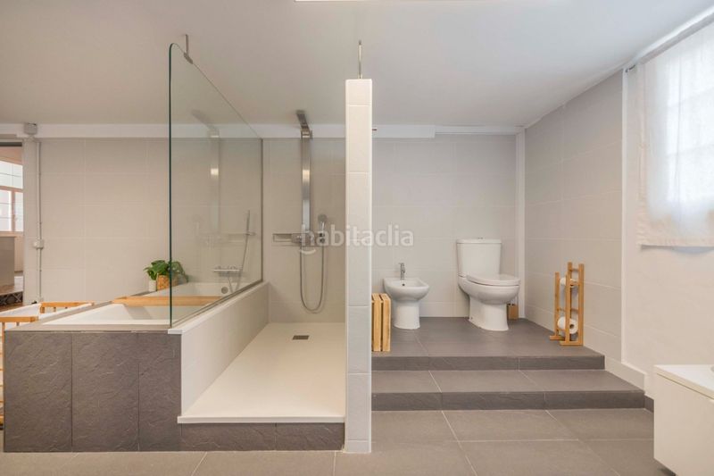 Foto 73d4fee9-515b-48e3-9934-4be263697621. Loft a Plaça Catalunya Manresa