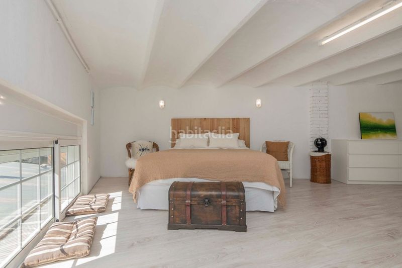 Foto a1dd229f-272b-4691-9fe7-a4b1a272f8ad. Loft a Plaça Catalunya Manresa