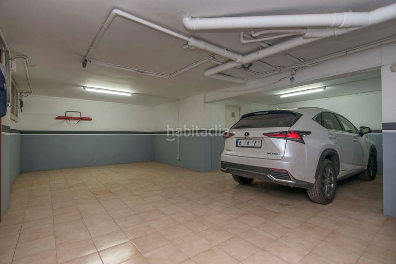 Foto 149e6e38-2439-405f-aacc-fe4b646ccd82. Chalet casa en venta en urb. pineda de bages en Sant Fruitós de Bages