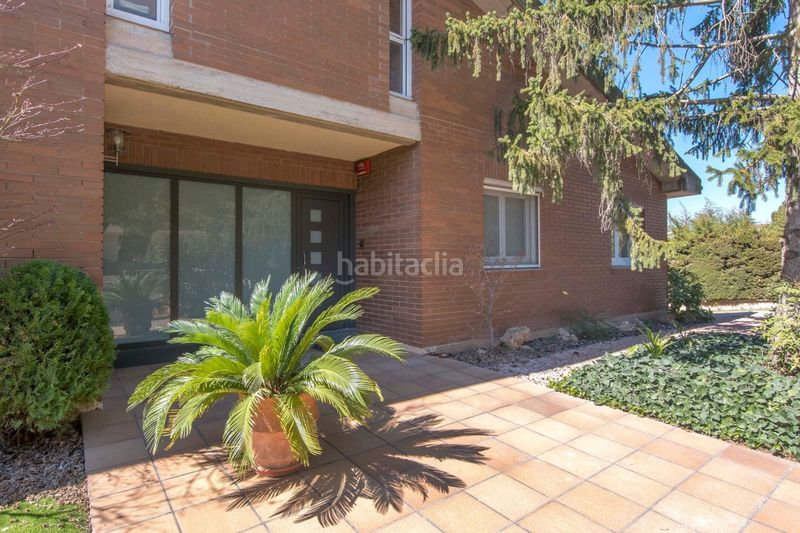 Foto 368ca355-86e6-41af-8440-e0bc4243448c. Chalet casa en venta en urb. pineda de bages en Sant Fruitós de Bages