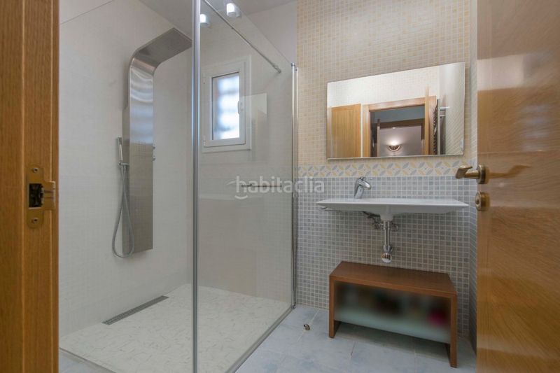 Foto 8542dc1d-7c92-4ee1-9fc8-4be8644f5060. Chalet casa en venta en urb. pineda de bages en Sant Fruitós de Bages