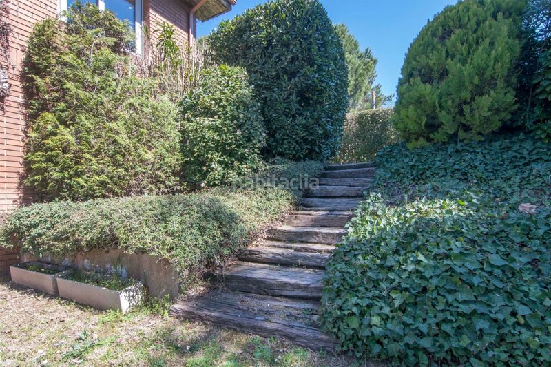 Foto af59c67e-1a1c-417e-9ca4-3a2d4f0a1921. Chalet casa en venta en urb. pineda de bages en Sant Fruitós de Bages