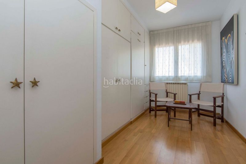 Foto e93dda56-6c2e-4a27-9ff2-74c969f0237e. Chalet casa en venta en urb. pineda de bages en Sant Fruitós de Bages