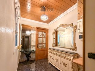 Pis a Bases de Manresa - Carretera de Santpedor