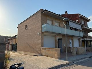 House in Pont de Vilomara i Rocafort (El)