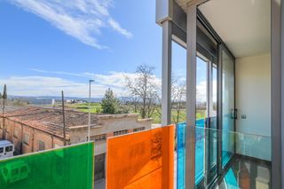 Flat  Carretera manresa. Tu hogar en santpedor. piso de 2 habitacions y parking opcional