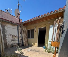 Haus in Sant Vicenç de Castellet