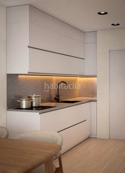 Foto 16c4a2ae-2636-4985-a276-3a5e5b13fb67. Apartament amb aparcament a Concòrdia Sabadell