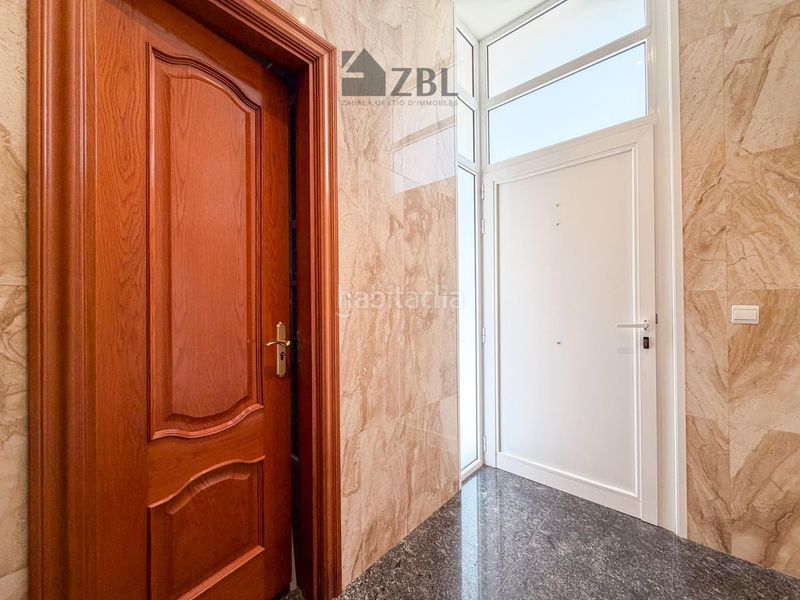 Foto 16823a4e-f99e-477f-9e53-5fa12e2dd763. Casa adossada amb calefacció aparcament a Sant Joan de Vilatorrada