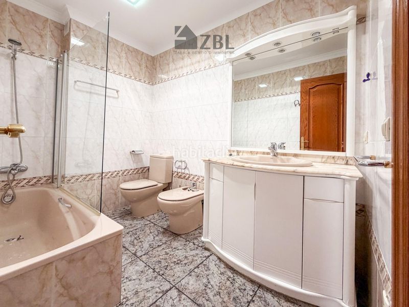 Foto 4f5575e9-53ce-4e7b-9115-8a1c3a4b9b0c. Casa adossada amb calefacció aparcament a Sant Joan de Vilatorrada