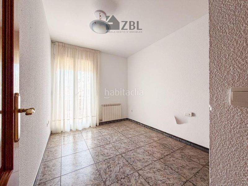 Foto 539f83dc-0a73-4b94-8cf0-5ee5d6b93af6. Casa adossada amb calefacció aparcament a Sant Joan de Vilatorrada