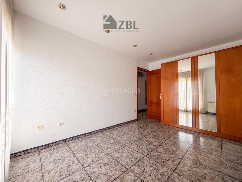 Foto 5f9fc778-3a99-4c1e-ac97-c4b1c16d0f8c. Casa adossada amb calefacció aparcament a Sant Joan de Vilatorrada