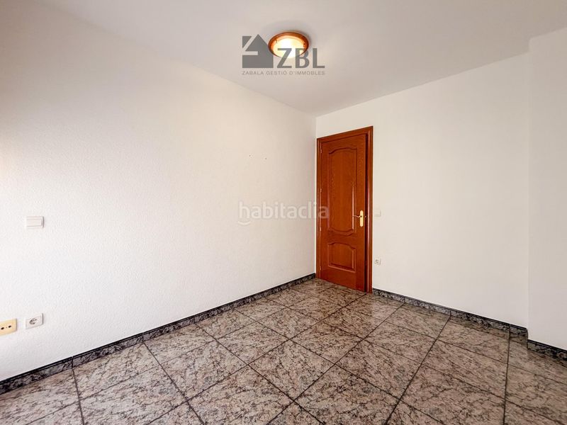 Foto 6a56090a-eae6-482a-934a-42389c265833. Casa adossada amb calefacció aparcament a Sant Joan de Vilatorrada