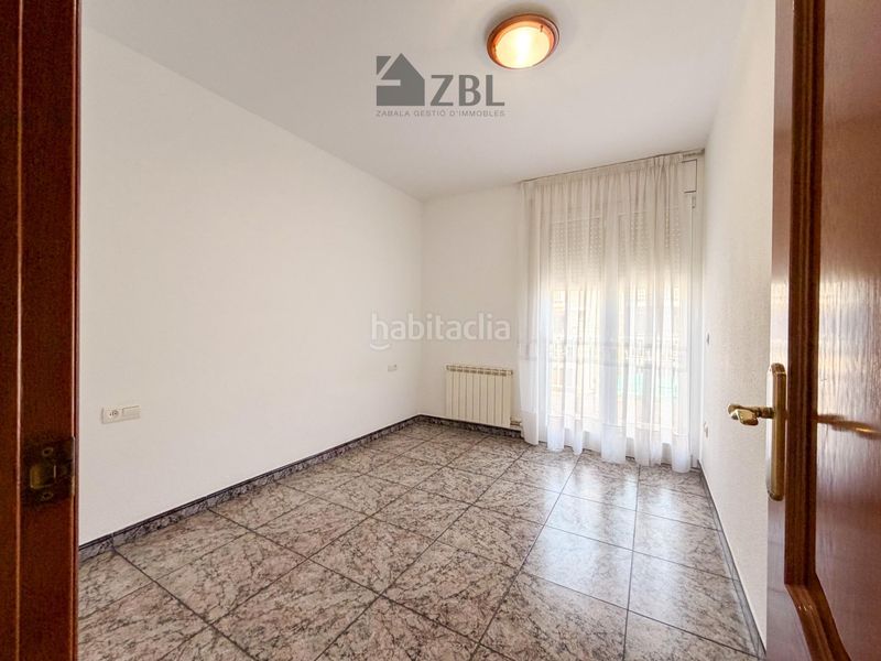 Foto ad85f66d-f0c3-477d-bcf6-129745b625cb. Casa adossada amb calefacció aparcament a Sant Joan de Vilatorrada