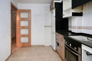 Flat in Valldaura-Carretera de Cardona