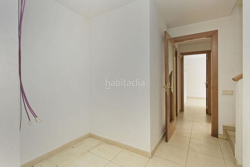 Foto f0a8f931-9490-4ffa-b6da-ab38dd120a4d. Dúplex amb aparcament a Valldaura-Carretera de Cardona Manresa