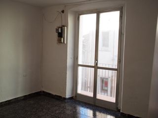 Appartement à Escodines