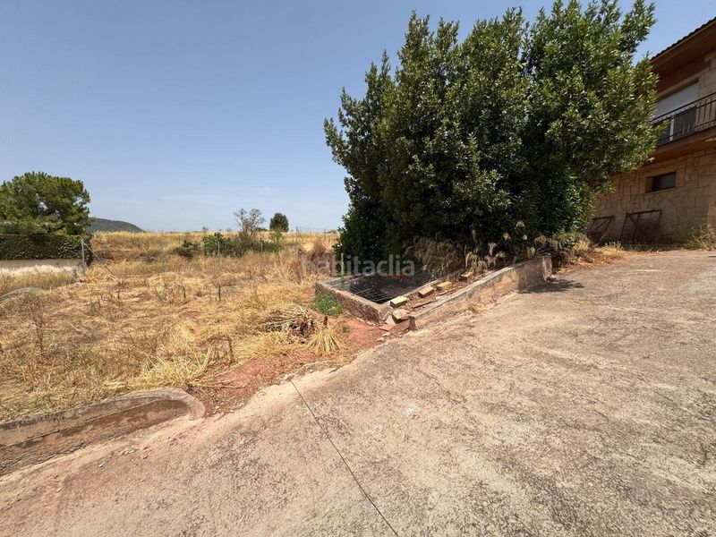 Foto 359bdd59-4e30-47f7-8d57-eb848fcf5b60. Xalet a Artés