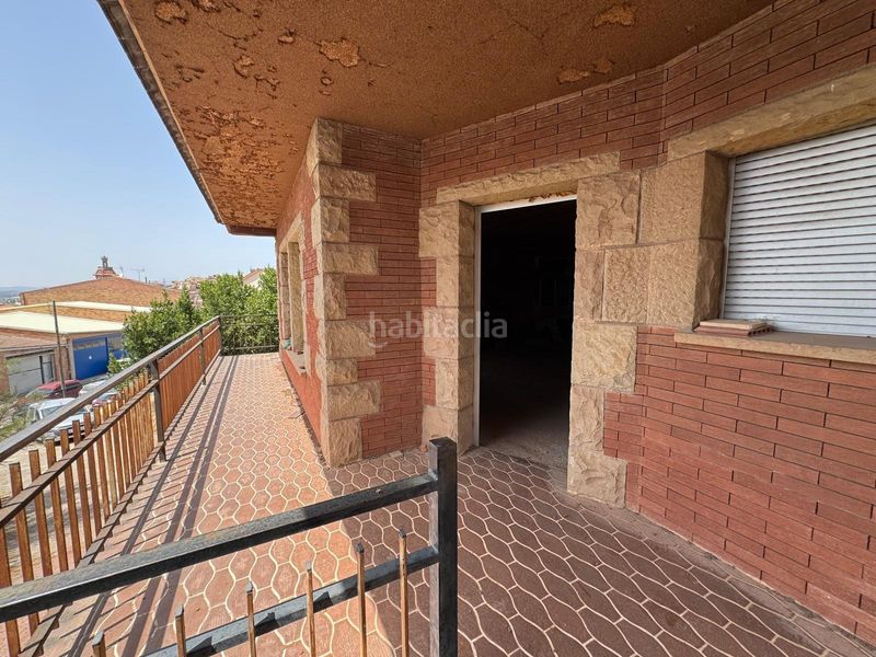 Foto 46b7177b-f539-4ee1-b4e5-af45c37b3d7d. Xalet a Artés