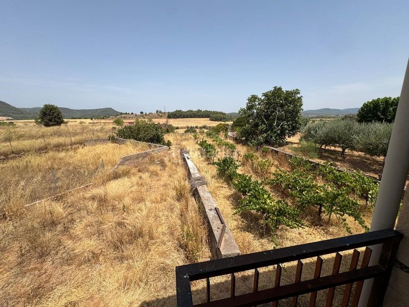Foto 5415d450-a7fa-4a8a-a51c-b166c1a6e513. Xalet a Artés