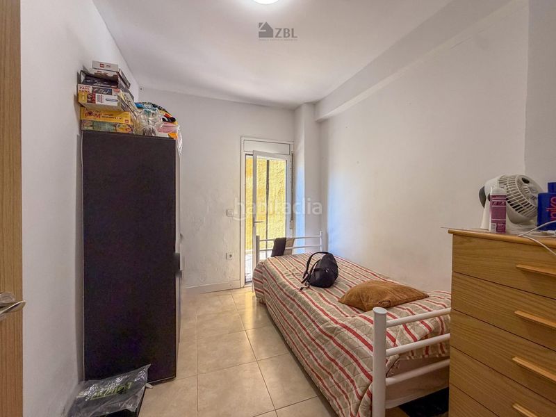 Foto 5c775e78-9eb2-4f07-b863-f3d82f4315d7. Etagenwohnung in Font dels Capellans - Sagrada Familia Manresa