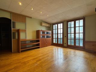 Appartamento in Sant Fruitós de Bages. Piso con terraza en sant fruitós de bages